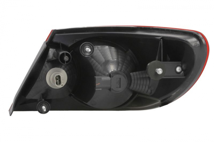 Stop lampa spate Dreapta exterior potrivit CHRYSLER SEBRING 2.0-2.7 dupa 2007 [2]