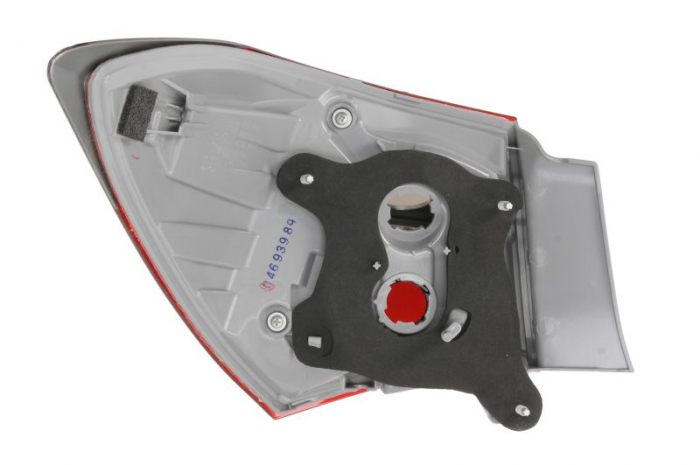 Stop lampa spate dreapta exterior TOYOTA COROLLA Sedan E17 4 usi intre 2013-2016 [2]