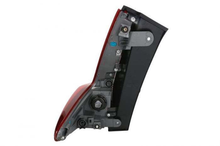 Stop lampa spate Dreapta (extern, LED) potrivit HONDA CR-V V 1.5/2.4 12.16- [2]