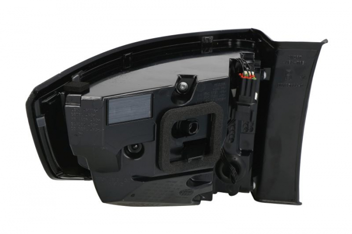 Stop lampa spate Dreapta (extern, LED) potrivit LAND ROVER DISCOVERY SPORT 2.0/2.0D/2.2D dupa 2014 [2]