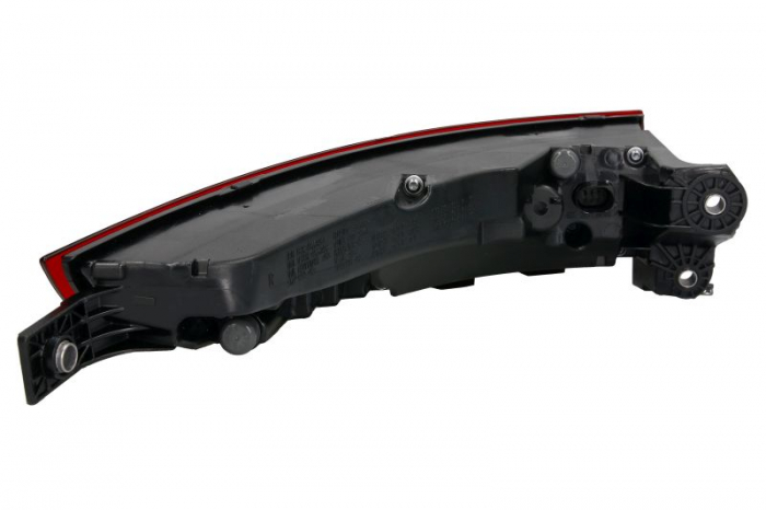 Stop lampa spate Dreapta (extern, LED) potrivit PORSCHE PANAMERA, PANAMERA SPORT TURISMO 2.9-4.0H dupa 2016 [2]