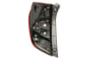Stop lampa spate Dreapta (extern, LED/W16W/WY21W) potrivit HONDA JAZZ IV 1.3 09.15- [3]