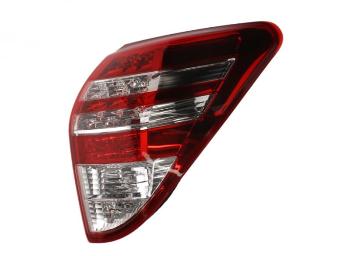 Stop lampa spate Dreapta (extern, LED W16W WY21W) potrivit TOYOTA RAV 4 III 2.0-3.5 11.05-