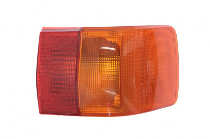 Stop lampa spate Dreapta (extern, P21 5W P21W) potrivit AUDI 80 B3, 90 B3, COUPE B2, COUPE B3, QUATTRO 1.4-2.8 07.80-12.96