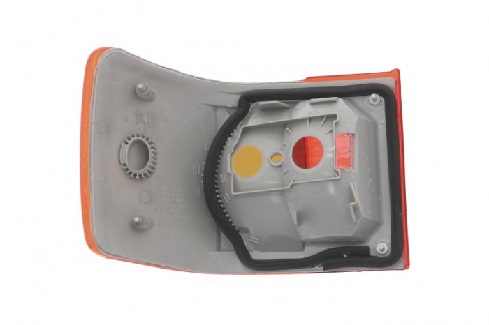 Stop lampa spate Dreapta (extern, P21/5W/P21W) potrivit AUDI 80 B3, 90 B3, COUPE B2, COUPE B3, QUATTRO 1.4-2.8 07.80-12.96 [2]