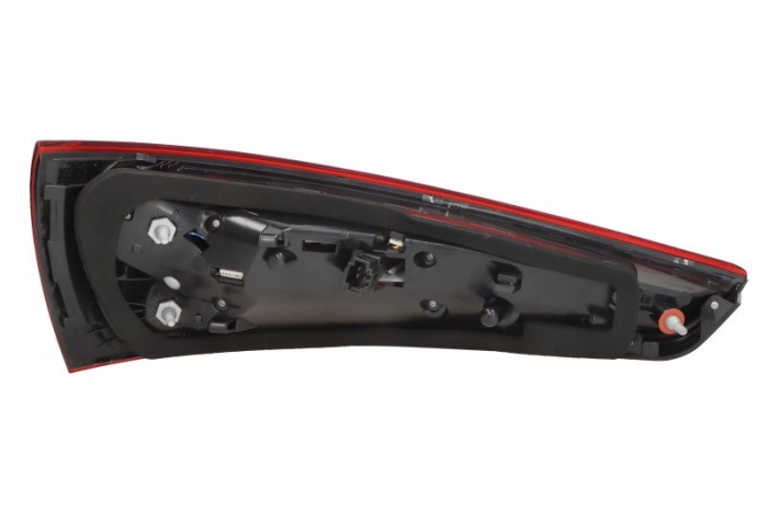 Stop lampa spate Dreapta (extern) potrivit AUDI Q3 1.4-2.5 06.11-10.18 [2]