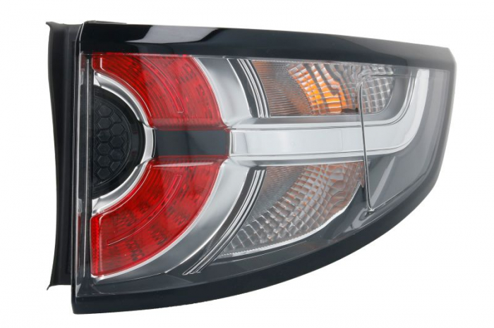 Stop lampa spate Dreapta (extern) potrivit LAND ROVER DISCOVERY SPORT 2.0 2.0D 2.2D dupa 2014