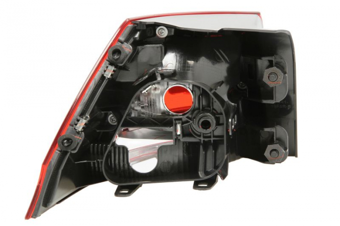Stop lampa spate Dreapta (extern, W21W WY21W) potrivit VW GOLF ALLTRACK VII, GOLF SPORTSVAN VII, GOLF VII 1.0-Electric 08.12-