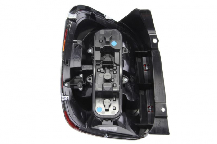 Stop lampa spate dreapta FIAT 500X dupa 2014 [2]