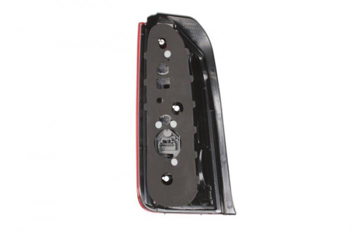 Stop lampa spate dreapta FIAT IDEA intre 2003-2010 [2]