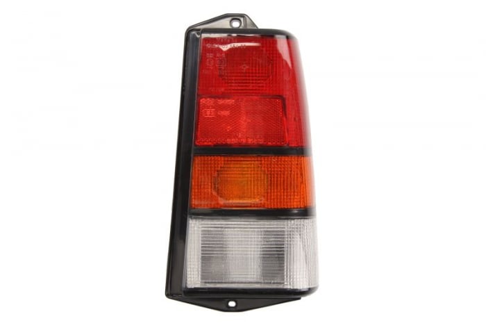 Stop lampa spate dreapta FIAT PANDA intre 1980-2004