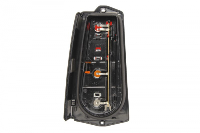 Stop lampa spate dreapta FIAT PANDA intre 1980-2004 [2]