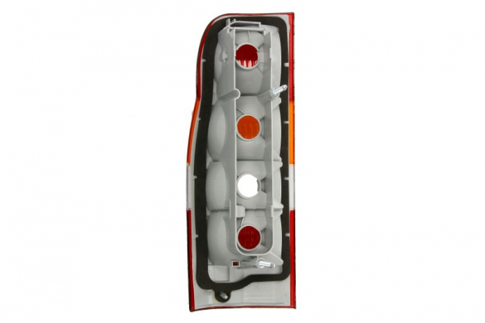 Stop lampa spate dreapta FORD TRANSIT 6 VI intre 2000-2005 [2]