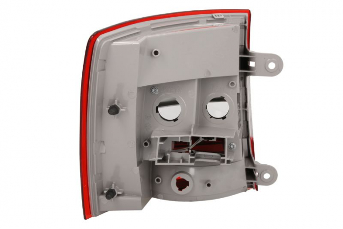 Stop lampa spate dreapta H21W/LED/P21W/PY21W SKODA OCTAVIA 3 III Station wagon dupa 2016 [2]