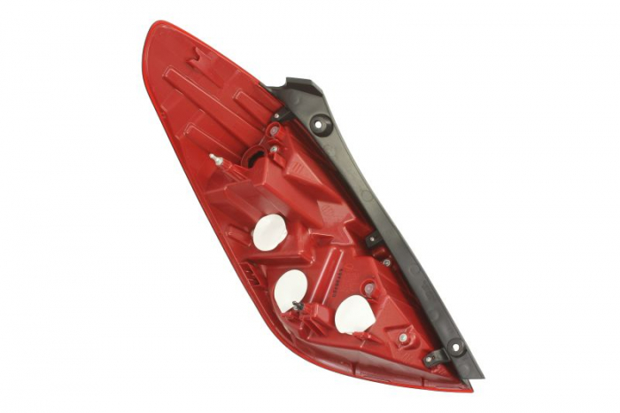 Stop lampa spate dreapta HYUNDAI i20 intre 2012-2015 [2]