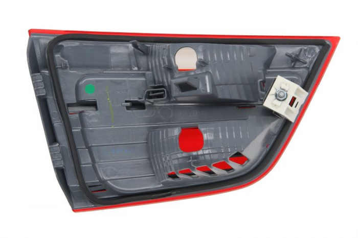 Stop lampa spate dreapta interior H21W/W16W BMW X3 F25 intre 2010-2017 [2]