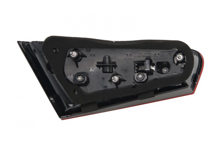 Stop lampa spate dreapta interior LED AUDI A3 8V dupa 2016 [2]