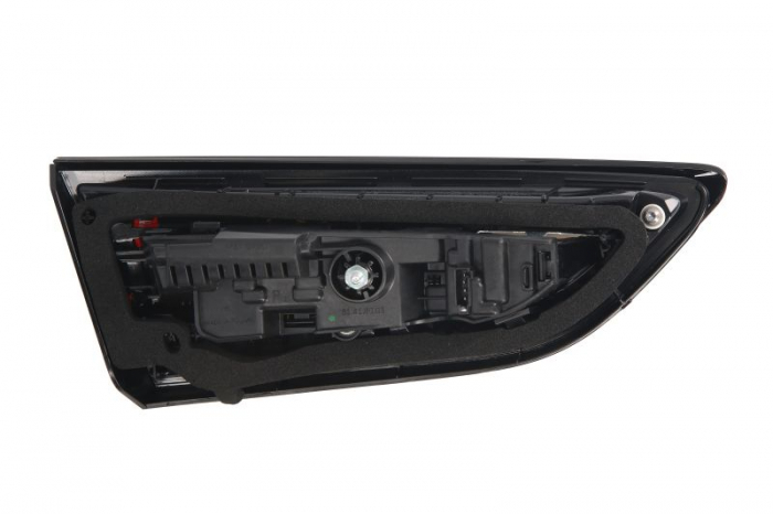 Stop lampa spate dreapta interior LED OPEL ASTRA K, MOKKA X Hatchback dupa 2015 [2]