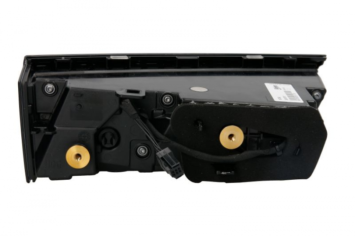 Stop lampa spate dreapta interior LED PEUGEOT 508 dupa 2018 [2]