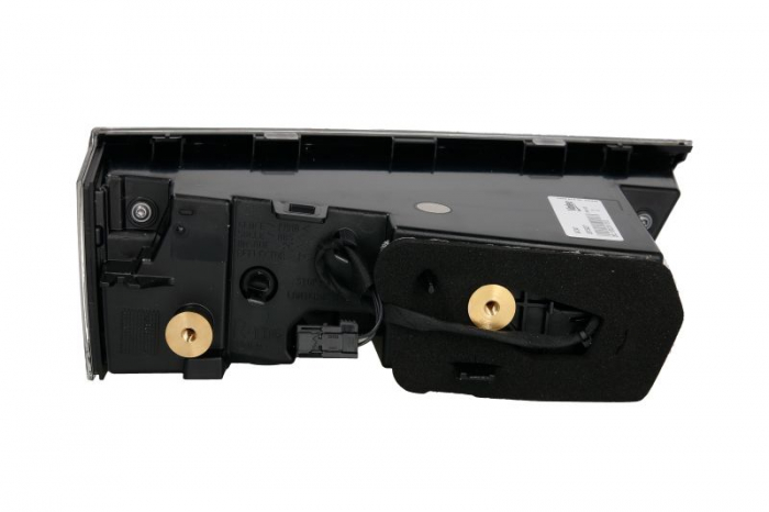 Stop lampa spate dreapta interior LED PEUGEOT 508 dupa 2018 [2]