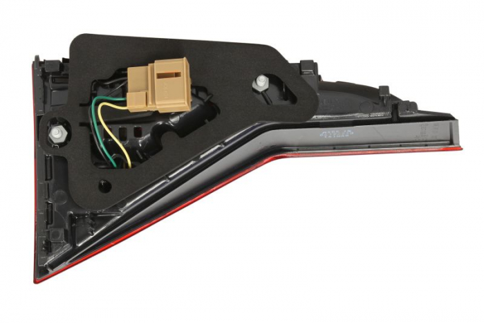 Stop lampa spate dreapta (interior, led, usa ) potrivit vw jetta v usa 01.18-