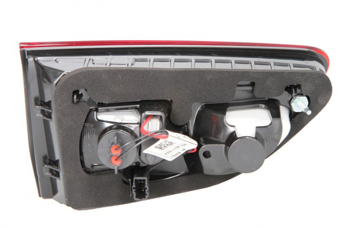 Stop lampa spate dreapta interior OPEL INSIGNIA B Station wagon dupa 2017 [2]