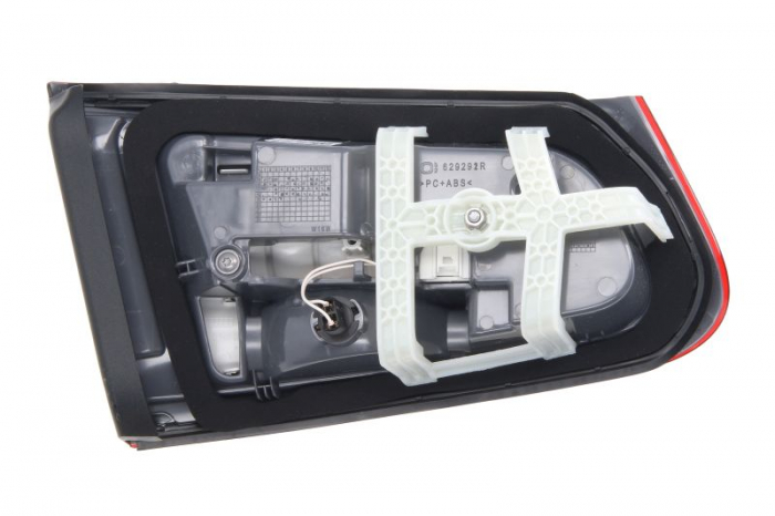 Stop lampa spate dreapta interior pentru lumina LED MERCEDES GLC X253 dupa 2015 [2]