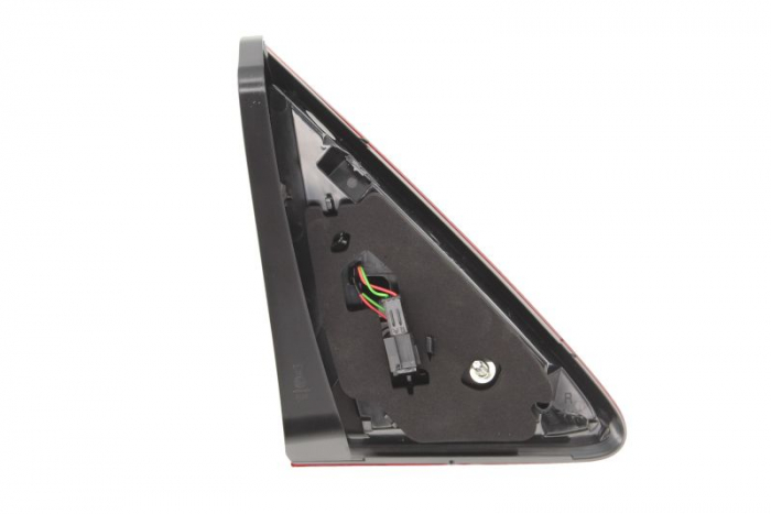 Stop lampa spate dreapta interior pentru lumina LED PEUGEOT 3008 intre 2013-2016 [2]