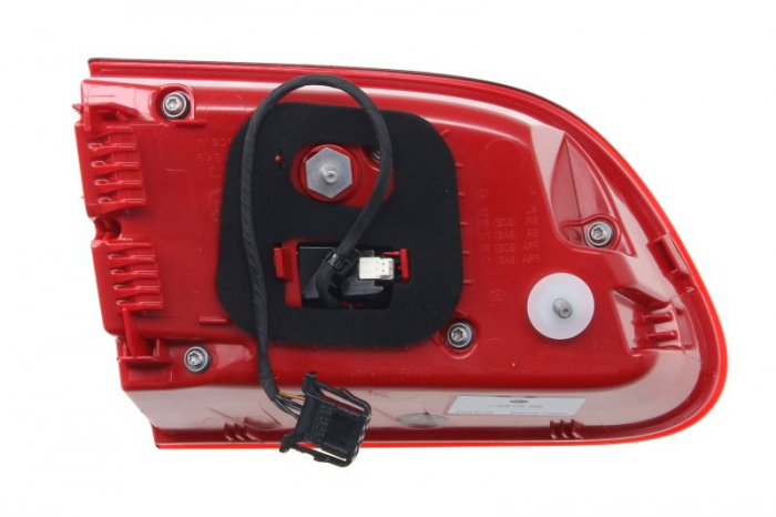 Stop lampa spate dreapta interior PORSCHE MACAN 95B dupa 2014 [2]