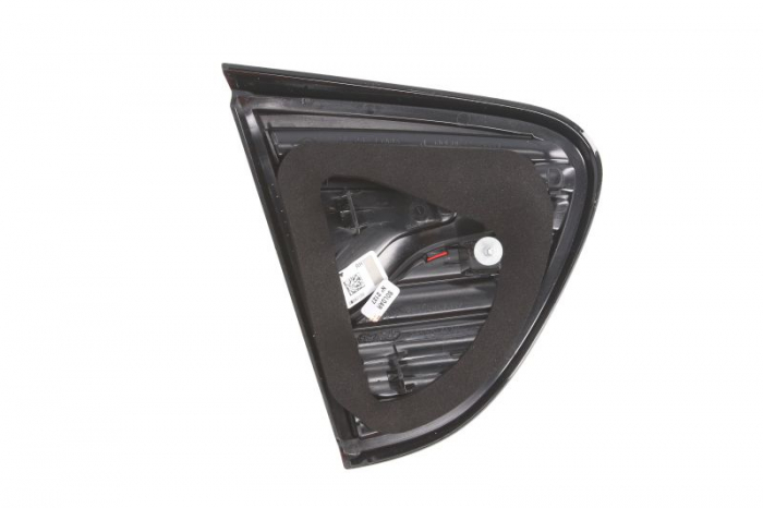 Stop lampa spate dreapta interior RENAULT CAPTUR intre 2013-2017 [2]