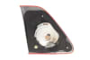 Stop lampa spate dreapta interior TOYOTA COROLLA Sedan E15 Sedan intre 2006-2010 [3]