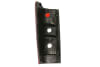 Stop lampa spate dreapta ISUZU D-MAX II dupa 2012 [3]