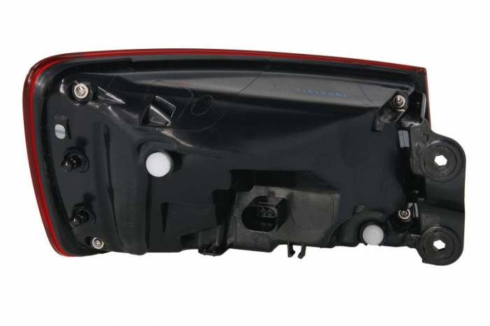 Stop lampa spate dreapta LED AUDI A3 8V Cabriolet/Sedan intre 2012-2016 [2]