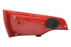 Stop lampa spate Dreapta (LED) potrivit AUDI Q7 3.0-6.0D 03.06-08.15 [3]