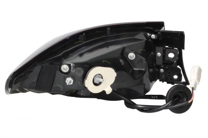 Stop lampa spate Dreapta (LED) potrivit MAZDA 3 1.8D/2.0H 11.18- [2]