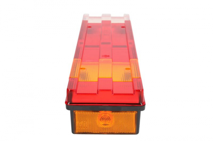 Stop lampa spate dreapta MERCEDES SPRINTER 901, 902, 903, 904, 905 Sasiu/Platform intre 1995-2006 [3]