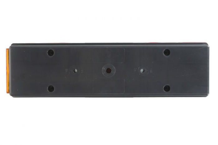 Stop lampa spate dreapta MERCEDES SPRINTER 901, 902, 903, 904, 905 Sasiu/Platform intre 1995-2006 [2]