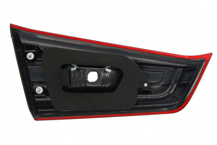 Stop lampa spate dreapta MITSUBISHI ASX Off-road [2]