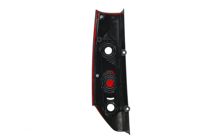Stop lampa spate dreapta o singura usa RENAULT KANGOO II intre 2008-2013 [2]