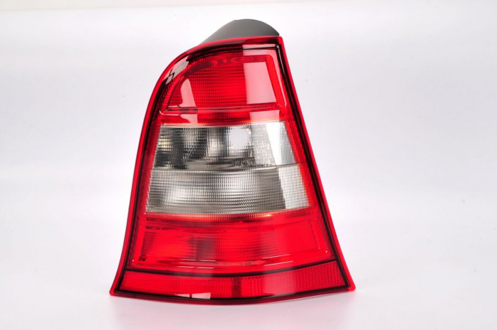 Stop lampa spate Dreapta (P21 4W P21W) potrivit MERCEDES A (W168) 1.4-2.1 07.97-08.04