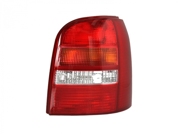 Stop lampa spate Dreapta (P21/5W/P21W) potrivit AUDI A4 B5 1.6-2.8 11.94-09.01 [1]