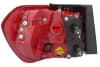 Stop lampa spate Dreapta potrivit KIA SORENTO III 2.0-3.3 dupa 2015 (P21/5W/P21W) [3]