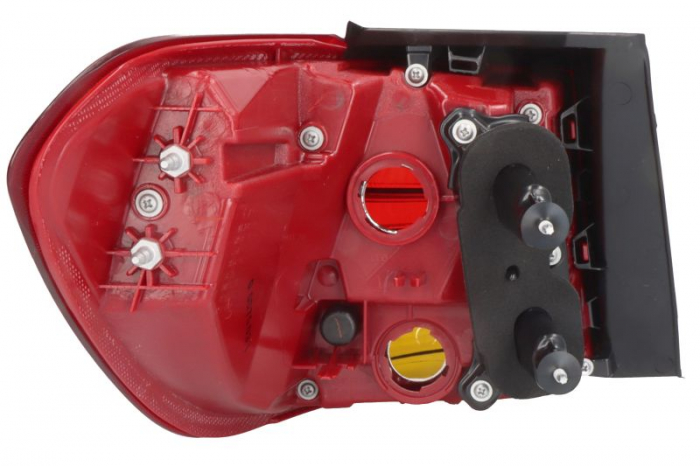 Stop lampa spate Dreapta potrivit KIA SORENTO III 2.0-3.3 dupa 2015 (P21/5W/P21W) [2]