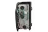 Stop lampa spate Dreapta (P21/5W/P21W) potrivit MAZDA E 1.6/2.0/2.2D 08.80-09.04 [3]