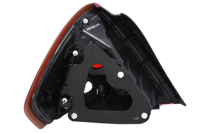 Stop lampa spate Dreapta (P21/5W/P21W) potrivit NISSAN TIIDA 1.5-1.8 05.04-06.13 [2]