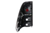 Stop lampa spate Dreapta (P21/5W/P21W) potrivit TOYOTA HILUX VIII 2.4D/2.7/2.8D 05.15- [3]
