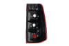 Stop lampa spate dreapta P21/5W/P21W/PY21W NISSAN NAVARA D23 dupa 2015 [3]