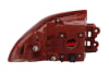 Stop lampa spate Dreapta (P21/5W) potrivit KIA SPORTAGE II, SPORTAGE III, SPORTAGE IV 1.6-2.7 09.04- [3]