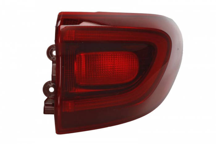 Stop lampa spate Dreapta (P21 5W) potrivit KIA SPORTAGE II, SPORTAGE III, SPORTAGE IV 1.6-2.7 09.04-