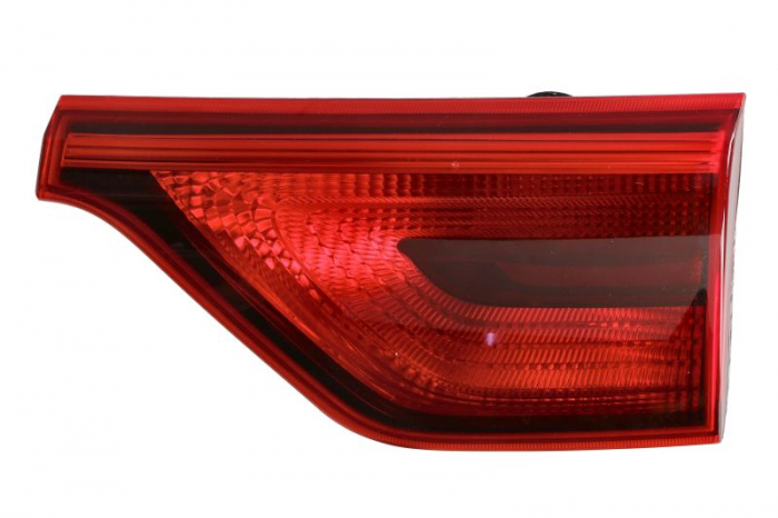 Stop lampa spate Dreapta (P21 5W) potrivit KIA SPORTAGE IV 1.6-2.0DH 09.15-